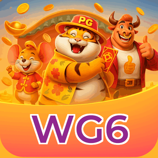 Bikini Paradise - Slot PG Soft com RTP 96.70% e wilds expansivos