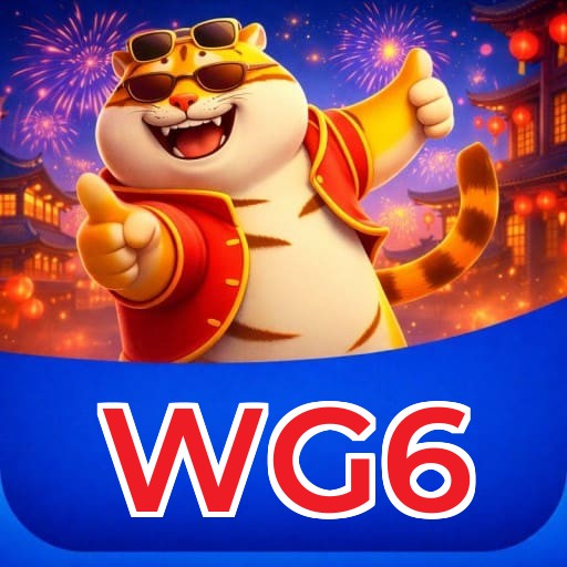 Plushie Frenzy - RTP 96.75%