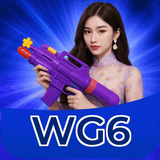 WG6