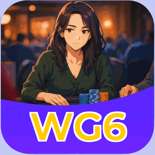 Prosperity Fortune Tree - Slot PG Soft com RTP 96.89% e 4 jackpots progressivos