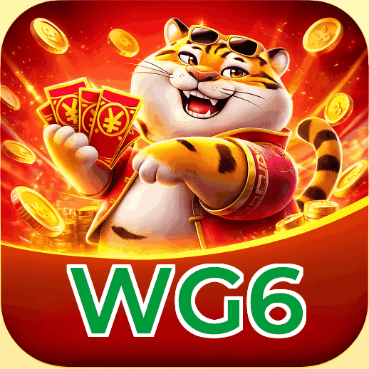 Symbols of Egypt - Slot PG Soft com RTP 96.71% e expanding wilds